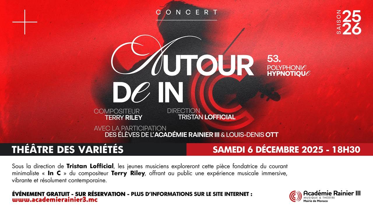 590161481 1253309263499007 6962770474449438610 n